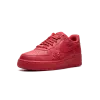 Nike Air Force 1 Low '07 WMNS Red Roses Womens