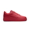 Nike Air Force 1 Low '07 WMNS Red Roses Womens