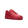 Nike Air Force 1 Low '07 WMNS Red Roses Womens