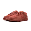 Nike Dunk Low Valley Of Fire Mens