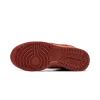 Nike Dunk Low Valley Of Fire Mens
