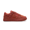 Nike Dunk Low Valley Of Fire Mens