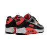 Nike Air Max 90 PRM Black Photon Dust Mens