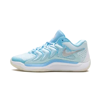 Nike KD17 CHRISTMAS Mens