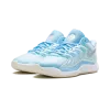 Nike KD17 CHRISTMAS Mens