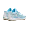 Nike KD17 CHRISTMAS Mens