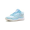 Nike KD17 CHRISTMAS Mens