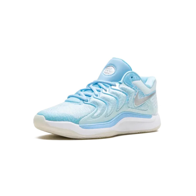 Nike KD17 CHRISTMAS Mens