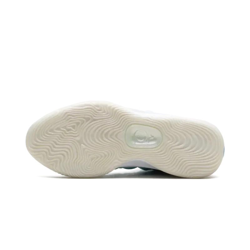 Nike KD17 CHRISTMAS Mens