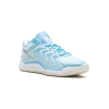 Nike KD17 CHRISTMAS Mens