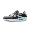 Nike Air Max 90 Pumice Mens
