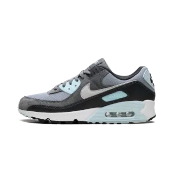 Nike Air Max 90 Pumice Mens