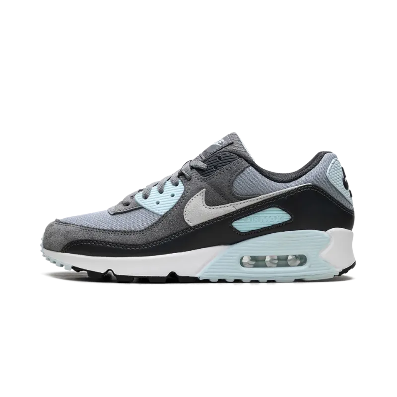 Nike Air Max 90 Pumice Mens