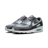 Nike Air Max 90 Pumice Mens