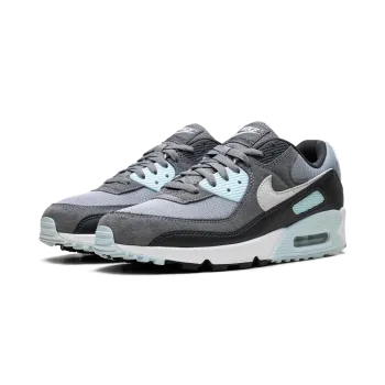Nike Air Max 90 Pumice Mens