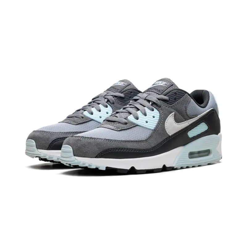 Nike Air Max 90 Pumice Mens