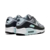 Nike Air Max 90 Pumice Mens