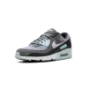 Nike Air Max 90 Pumice Mens