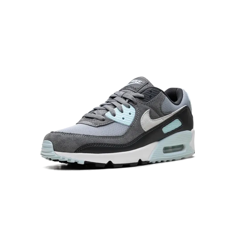 Nike Air Max 90 Pumice Mens