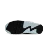 Nike Air Max 90 Pumice Mens