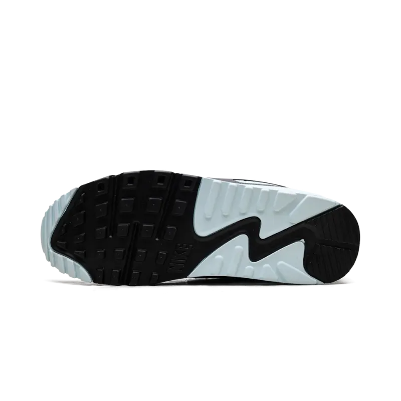 Nike Air Max 90 Pumice Mens