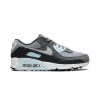 Nike Air Max 90 Pumice Mens