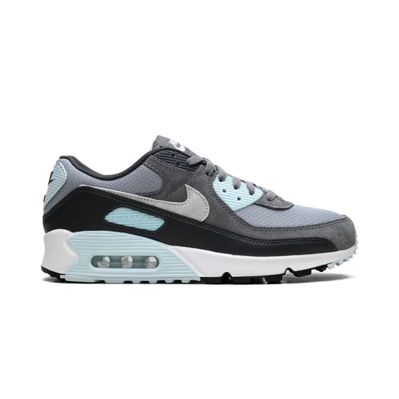 Nike Air Max 90 Pumice Mens