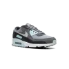Nike Air Max 90 Pumice Mens