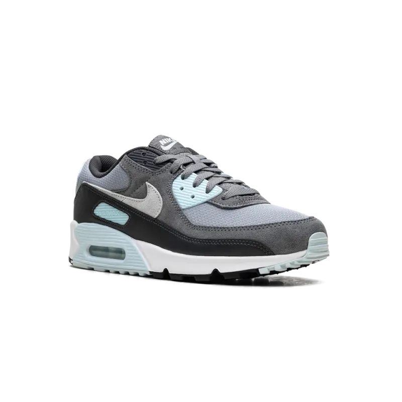 Nike Air Max 90 Pumice Mens