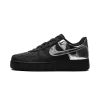 Nike Air Force 1 Low All-Star Mens