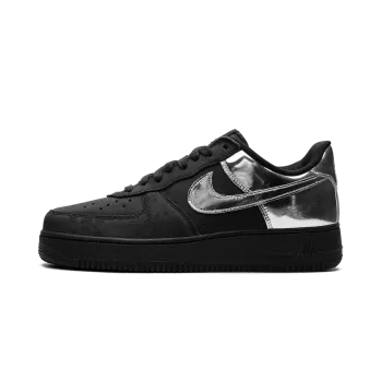 Nike Air Force 1 Low All-Star Mens
