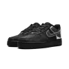 Nike Air Force 1 Low All-Star Mens