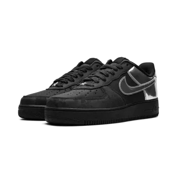 Nike Air Force 1 Low All-Star Mens