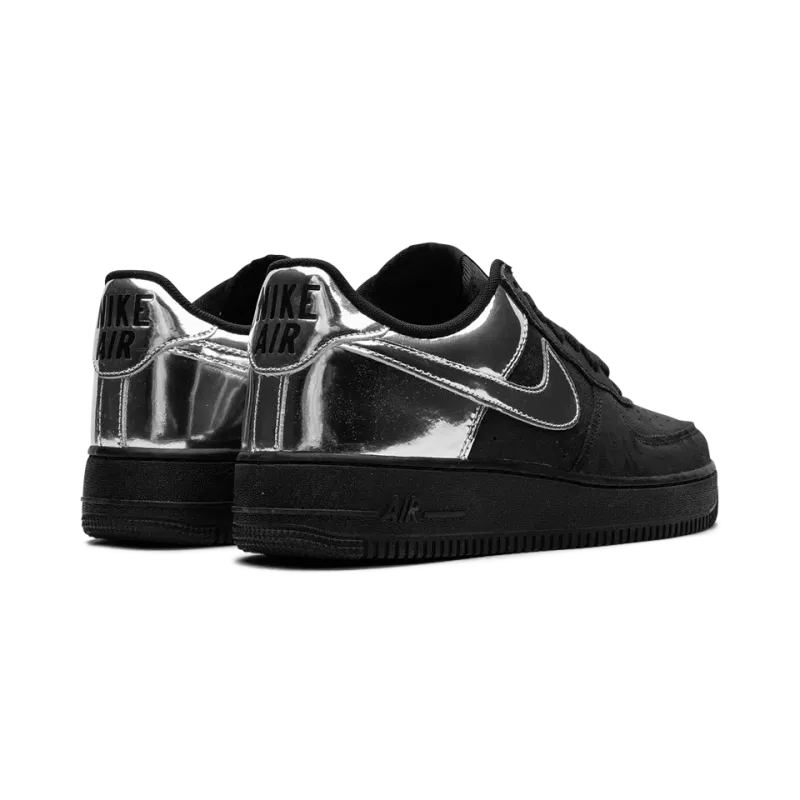 Nike Air Force 1 Low All-Star Mens