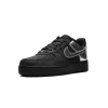Nike Air Force 1 Low All-Star Mens