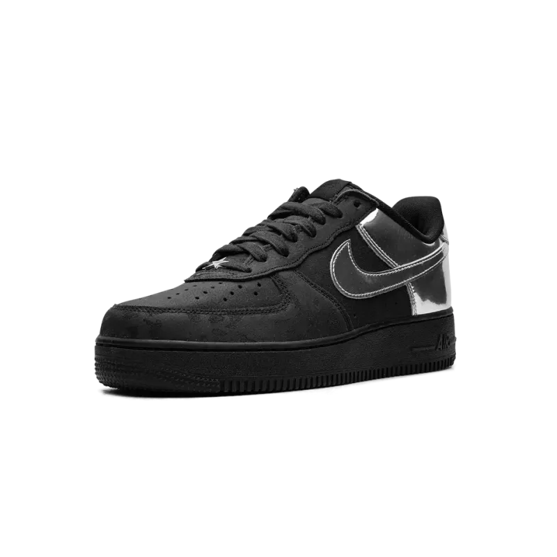 Nike Air Force 1 Low All-Star Mens