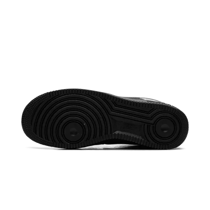 Nike Air Force 1 Low All-Star Mens