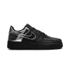 Nike Air Force 1 Low All-Star Mens