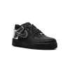 Nike Air Force 1 Low All-Star Mens
