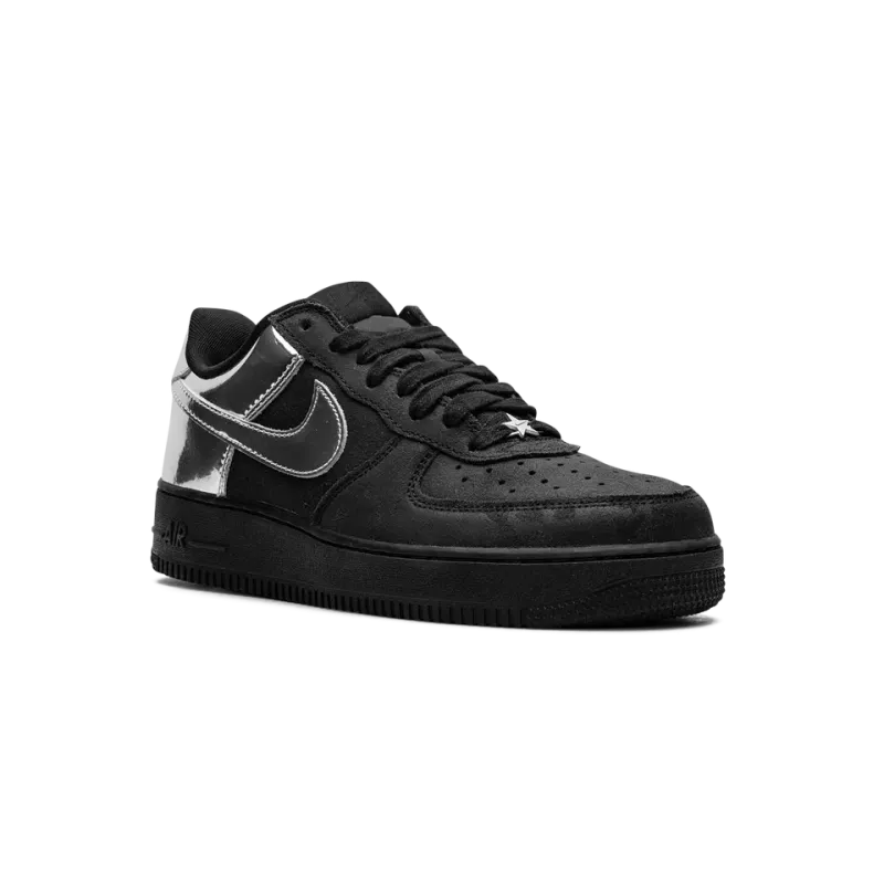 Nike Air Force 1 Low All-Star Mens