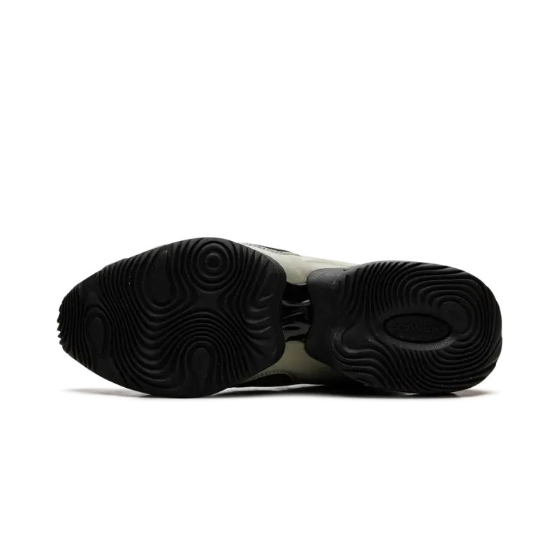 Nike Air Max Muse WMNS Oil Green Womens