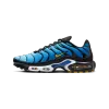 Nike Air Max Plus OG Hyper Blue Mens