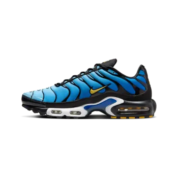 Nike Air Max Plus OG Hyper Blue Mens