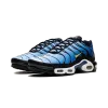 Nike Air Max Plus OG Hyper Blue Mens
