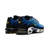 Nike Air Max Plus OG Hyper Blue Mens
