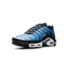Nike Air Max Plus OG Hyper Blue Mens