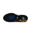 Nike Air Max Plus OG Hyper Blue Mens