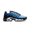 Nike Air Max Plus OG Hyper Blue Mens