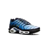 Nike Air Max Plus OG Hyper Blue Mens