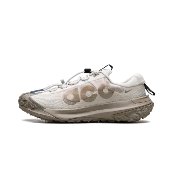 Nike ACG Mountain Fly 2 Low Light Orewood Brown Mens